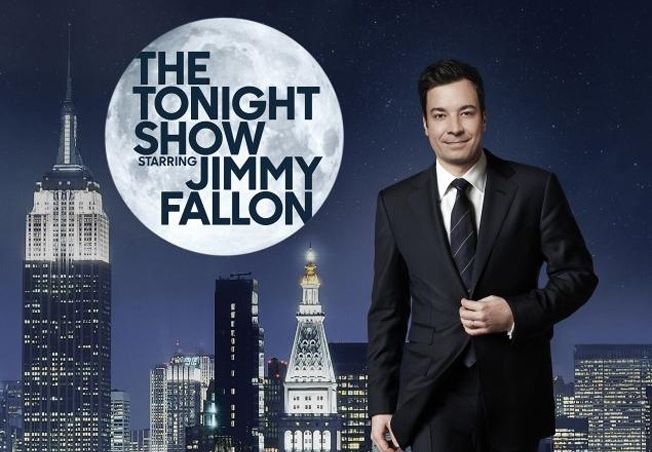 [Image: Tonight-Show-Jimmy-Fallon-Poster-Crop-1.jpg]